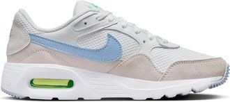 Nike Air Max SC sneakers - Wit