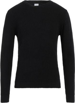 Stilosophy PRENDAS DE PUNTO - Pullover en YOOX.COM