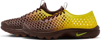 Nike Womens Rejuven8 Run Shoes in Brown | IO9932-200