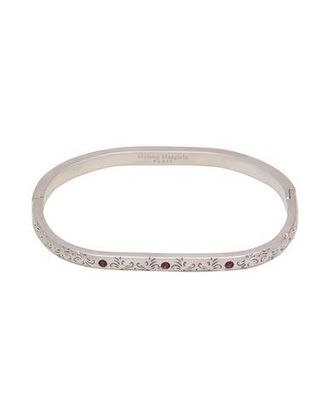 Maison Margiela SCHMUCK und UHREN - Armb&auml;nder auf YOOX.COM