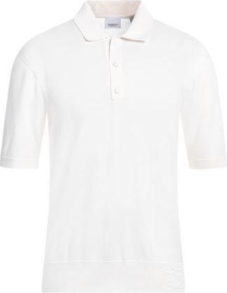 Burberry PRENDAS DE PUNTO - Pullover en YOOX.COM