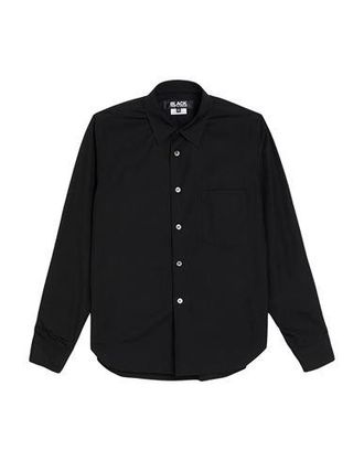 Comme Des Gar&ccedil;ons BLACK