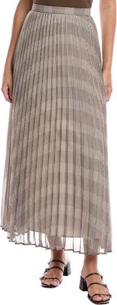 Marella Finezza Maxi Skirt