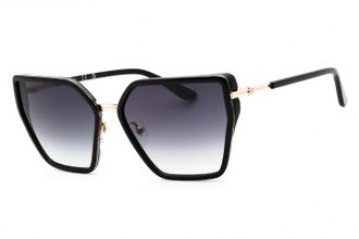 Guess Gu00146 Sunglasses
