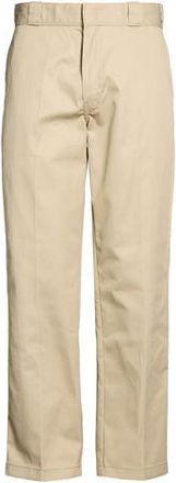Dickies BOTTOMWEAR - Trousers on YOOX.COM