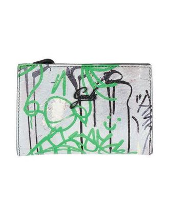Gabs Marroquiner&iacute;a - Billeteras en YOOX.COM