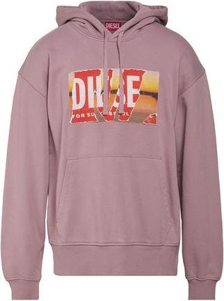 Diesel TOPWEAR - Felpe su YOOX.COM