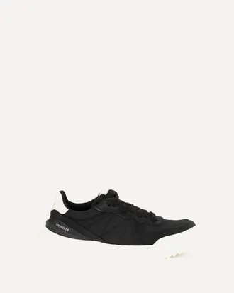 Moncler Sneakers City Trek Male 41.5