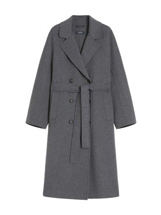 Max Mara Paul Cappotto