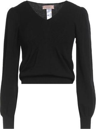 Twin-Set MAGLIERIA - Pullover su YOOX.COM
