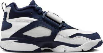 Nike Air Diamond Turf sneakers - Blauw