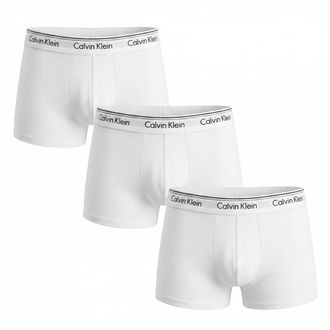 Calvin Klein Uomo, Mutande, Bianco, XL, new