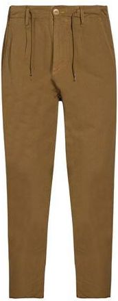BL.11 BLOCK ELEVEN BOTTOMWEAR - Pantaloni su YOOX.COM