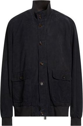 Moorer COATS & JACKETS - Jackets sur YOOX.COM