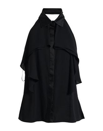 Ga&euml;lle Paris Tops