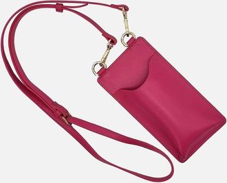 Nooki Design Womens SOPHIA PHONE CASE - Size: ONE