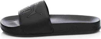 Puma Leadcat Slide Shoe Unisex Black 360263-10