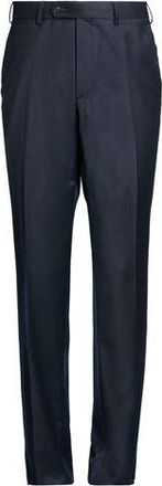 Digel BOTTOMWEAR - Pantaloni su YOOX.COM