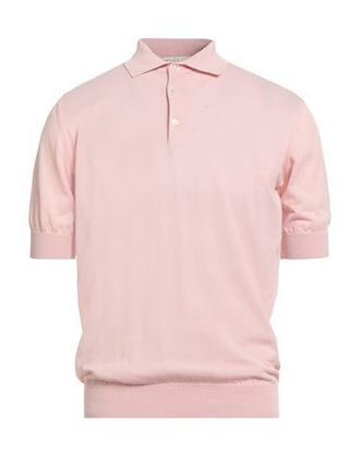 FILIPPO DE LAURENTIIS KNITWEAR - Jumpers on YOOX.COM