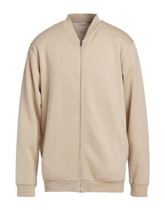 Only & Sons TOPWEAR - Sweatshirts on YOOX.COM