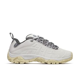 Merrell Moab 2 Remix Leather 1TRL in Grey