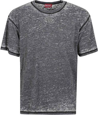 Diesel T-Shirt