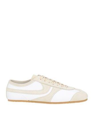 Dries Van Noten SCHUHE - Sneakers auf YOOX.COM