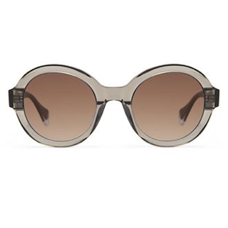 Gigi Studios Gigi Studios, unisex, Accessoires, Grijs, Maat: ONE Size