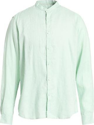 Gianni Lupo TOPWEAR - Shirts on YOOX.COM