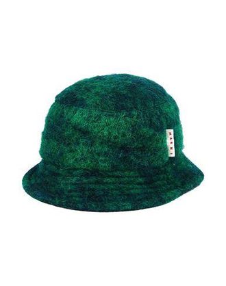 Marni COMPLEMENTOS - Sombreros en YOOX.COM