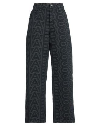 Marc Jacobs BOTTOMWEAR - Trousers on YOOX.COM