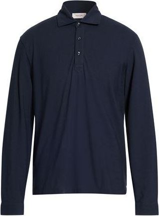 Agnona TOPWEAR - Polo shirts sur YOOX.COM