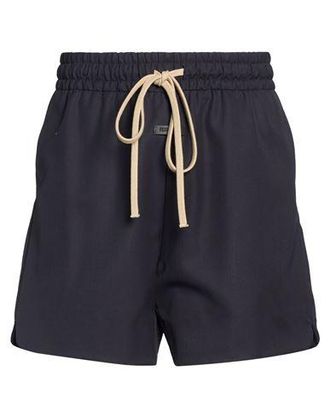 Fear of God BOTTOMWEAR - Shorts & Bermuda Shorts sur YOOX.COM