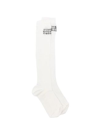 Maison Margiela Bootleg