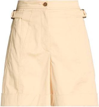 Alberta Ferretti HOSEN & R&Ouml;CKE - Shorts & Bermudashorts auf YOOX.COM