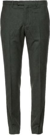 Boglioli BOTTOMWEAR - Pantaloni su YOOX.COM