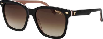 Carrera Zonnebril CARRERA 3113/S KDXHA 56