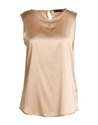 PESERICO TOPWEAR - Tops sur YOOX.COM