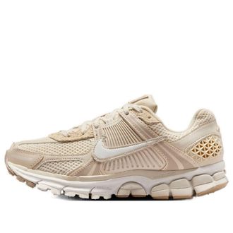 Nike (WMNS) Nike Air Zoom Vomero 5 Sanddrift Hemp HV3880-126