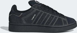 adidas Womens adidas Campus 00s Shoes
