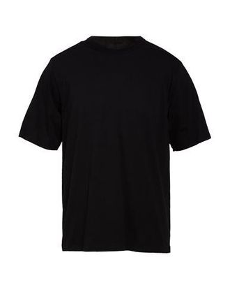 Rick Owens TOPWEAR - T-shirts su YOOX.COM