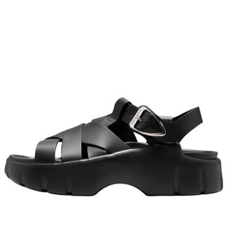 Nike Jordan (WMNS) Jordan Willow Sandal Black IB8841-002