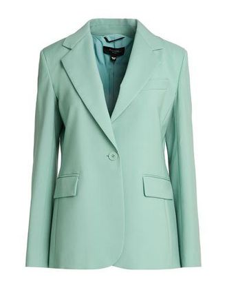 Max Mara COMPLETI E COORDINATI - Blazers su YOOX.COM