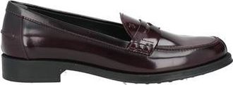 Tod's CALZATURE - Mocassini su YOOX.COM