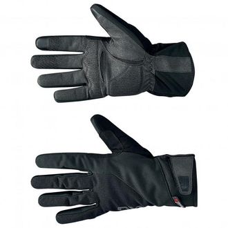 Northwave Fast Arctic Glove Handschuhe - Unisex | schwarz