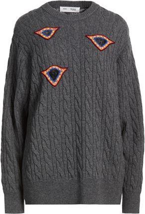 Toga Archives STRICKWAREN - Pullover auf YOOX.COM