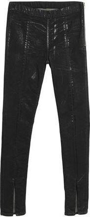 Rick Owens Jeans
