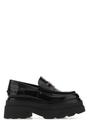 Alexander Wang Moccasters