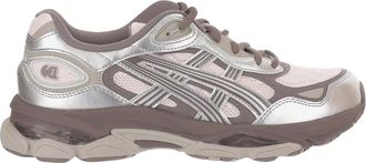 Asics Uomo, Sport, Multicolore, 39 EU, new