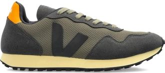 Veja Uomo, Scarpe, Verde, 45 EU, new